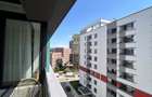 Inchiriere apartament 2 camere Akcent City - 1