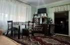 Casa 4 camere,Teren 360 mp Micalaca Garaj, Gradin - 6
