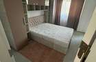 Apartament de inchiriere 2 camere - 1