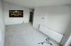 Bloc nou, apartament cu o camera + terasa, semifinisat, 48 900 neg. - 3