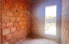 Casa la rosu | Satu Nou de Sus | 675 mp teren - 7