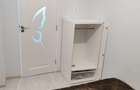 De inchiriat: Apartament cu 2 camere zona Obor! Comision 0!