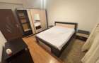 Bucuresti , Cartierul Latin, INCHIRIERE apartament 3 camere - 6