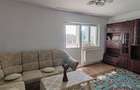 Apartament 3 camere, 72 mp, zona Hotvon - 6