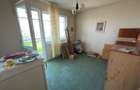 Apartament 3 camere, 54 mp, zona Andrei Muresanu - 7