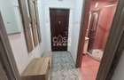 Inchiriere apartament 2 camere, micro 9 in Targoviste - 12