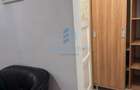 Apartament cu 2 camere, ultracentral - Bd. Regina Elisabeta, Bucuresti - 2