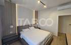 Apartament 3 camere 85 mpu 2 bai bloc cu lift zona Rahovei - 7