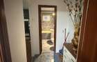 Apartament 2 camere Capitan Zaganescu
