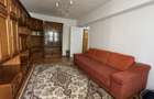 Apartament Decomandat, 2 camere, 2 balcoane - Langa caminele studentesti - 2