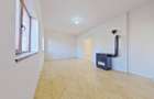 Apartament cu 2 camere renovat, zona Centrala – Arad