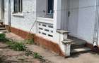 Casa de vanzare, cu teren 890mp , zona buna, Ramnicu Sarat - 3