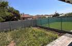 DUPLEX MODERN, MOSNITA NOUA, 115MP UTILI, 4 CAMERE. - 6