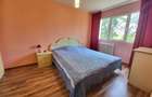Apartament cu 2 camere - Zona Podu Ros - 3