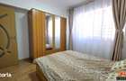 Racadau - Pietonal, apartament mobilat si utilat - 6