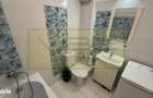 Apartament 2 camere open-space Centru Palas Mall - 4