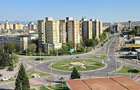 Apartament 2 cam. de inchiriat, zona Semiluna - 3