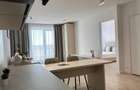 Studio Dublu în Băneasa – Spațiu Generos, Lumină Naturală și Priveliște Plăcută - 16