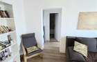 Apartament 3 Camere, Semidecomandat, Zona Dacia - 5