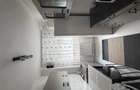 Inchiriez apartament cu 3 camere Hunedoara - 1