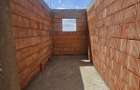 Casa NOUA plan parter in Nojorid - 9
