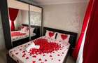 Apartament cu doua camere bulevardul Dorobantilor/Scolilor - 1