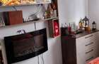 Apartament cu 2 camere decomandat în Apusului - 1