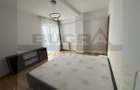 Apartament de 3 camere, modern, 78mp, parcare, zona Piata M Viteazul - 6