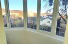 Apartament renovat, nemobilat, 2 camere decomandate, Hateg, Grigorescu - 5