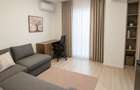 Apartament 2 camere, decomandat, bucatarie inchisa - 4
