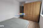 Apartament 3 camere de inchiriat - Greenfield Residence - 12