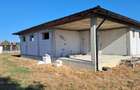 Casă cu 3 camere în Cionchești - 11