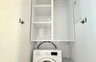 Apartament premium de inchiriat Adora Park - 11