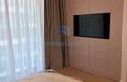 Aviatiei Tower | 3 Camere - Duplex | Balcon | X2 Parcare | X3 Bai | - 17