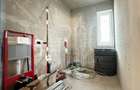 Casa 4 camere de vanzare in Dezmir - 5