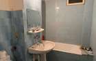 Ap.cu 2 camere Ultracentral