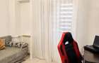 Apartament 3 Camere,Unirii,Mircea Voda,bl.1994,DECOMANDAT,2 bai,2 balcoane,Liber - 4
