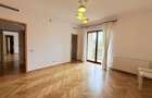 APARTAMENT DEOSEBIT ADIACENT CALEA VICTORIEI - 10