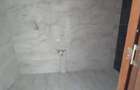 Apartament 3 camere mutare rapida 8 min metrou Nicolae Teclu - 1