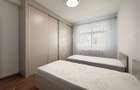 Apartament modern - 3 camere, prima inchiriere - Strand - 7