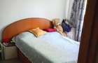 Inchiriez apartament 2 camere - 6