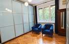 Vila premium in Domenii  || Arhitectura moderna || Potential de investitie ||
