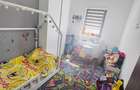 Apartament Modern 3 camere I - Zona ISU I - 7