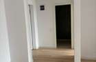 Apartament 2 camere, finisat, 49 mp, ansamblu West Peak - 3