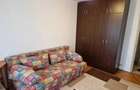 Bucurestii Noi, Pajura, str. Baiculesti, sector 1 - 3