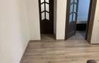 Apartament 2 camere Domenii - 7