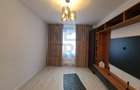 Apartament 3 camere de Vanzare Natural Residence Chiajna, direct dezvoltator - 10