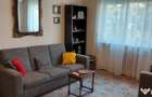 2 camere apartament Oradea langa Crinul-Alb - 5