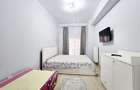 Apartament 2 camere decomandat, etaj 1, 64 mp utili ARED UTA - 6