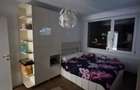 Penthouse premium 250 mp cu terasa ?i teren de fotbal priv - Craiova (Dolj)
